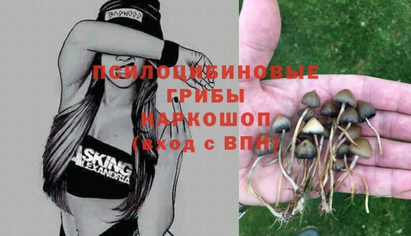 герыч Волосово