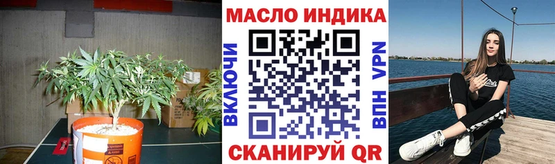 ссылка на мегу как войти  Жуковка  ТГК гашишное масло  как найти наркотики 